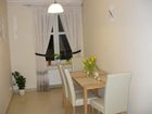 фото отеля Apartamenty Wislane