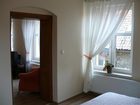 фото отеля Apartamenty Wislane