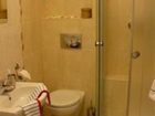 фото отеля Apartamenty Wislane