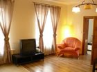 фото отеля Apartamenty Wislane