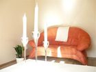 фото отеля Apartamenty Wislane