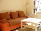 фото отеля Apartamenty Wislane