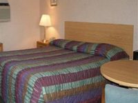 Red Carpet Inn Brooklawn