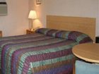 фото отеля Red Carpet Inn Brooklawn