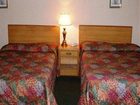 фото отеля Red Carpet Inn Brooklawn
