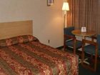 фото отеля Red Carpet Inn Brooklawn