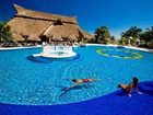 фото отеля Catalonia Royal Tulum Beach & Spa Resort Puerto Aventuras
