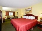 фото отеля Americas Best Value Inn & Suites Aberdeen