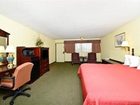 фото отеля Americas Best Value Inn & Suites Aberdeen