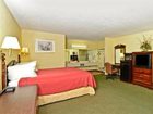 фото отеля Americas Best Value Inn & Suites Aberdeen