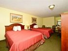 фото отеля Americas Best Value Inn & Suites Aberdeen