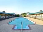 фото отеля Americas Best Value Inn & Suites Aberdeen