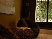 Hostellerie Le Paradou Lourmarin
