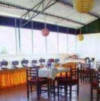 фото отеля Silver Castle Resort Kodaikanal