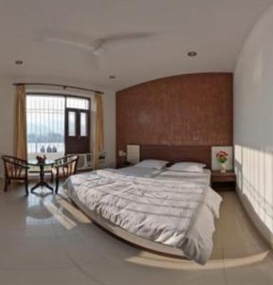 фото отеля Pure Inn