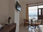 фото отеля Pure Inn