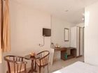 фото отеля Pure Inn