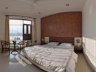 фото отеля Pure Inn