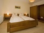 фото отеля Bauernhof Krötzhof Farmhouse Hotel Abtenau