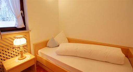 фото отеля Hotel Wagner Riezlern