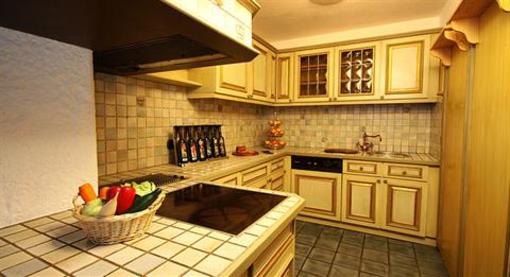 фото отеля Hotel Wagner Riezlern