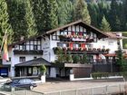 фото отеля Hotel Wagner Riezlern