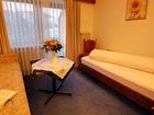 фото отеля Hotel Wagner Riezlern