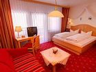 фото отеля Hotel Wagner Riezlern