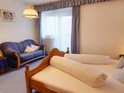 фото отеля Hotel Wagner Riezlern