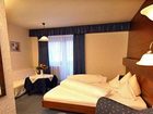 фото отеля Hotel Wagner Riezlern