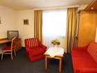 фото отеля Hotel Wagner Riezlern