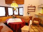 фото отеля Hotel Wagner Riezlern
