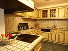 фото отеля Hotel Wagner Riezlern