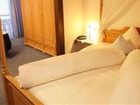 фото отеля Hotel Wagner Riezlern