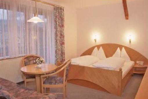 фото отеля Landhotel Kreinerhof