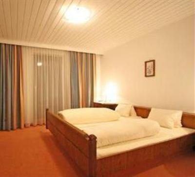 фото отеля Landhotel Kreinerhof