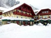 Landhotel Kreinerhof