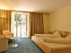 фото отеля Landhotel Kreinerhof