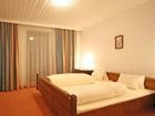 фото отеля Landhotel Kreinerhof