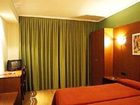 фото отеля Leon Hotel Gijon