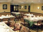 фото отеля Leon Hotel Gijon