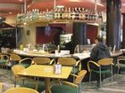 фото отеля Leon Hotel Gijon