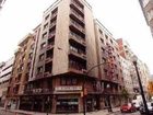 фото отеля Leon Hotel Gijon