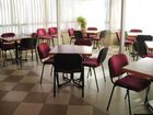 фото отеля Leon Hotel Gijon