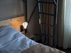 фото отеля PS:hotell
