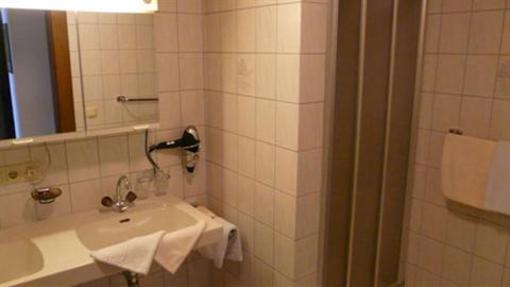 фото отеля Appartement Habicher