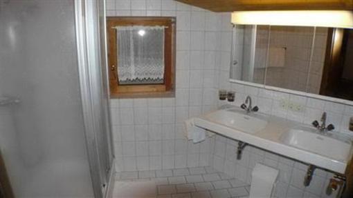 фото отеля Appartement Habicher