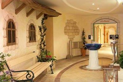 фото отеля Appartement Habicher
