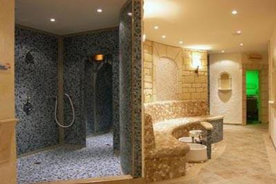 фото отеля Appartement Habicher