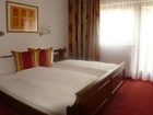 фото отеля Appartement Habicher